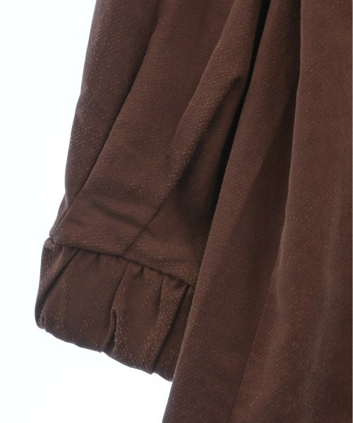 BEAUTY&YOUTH UNITED ARROWS ชุดเดรส