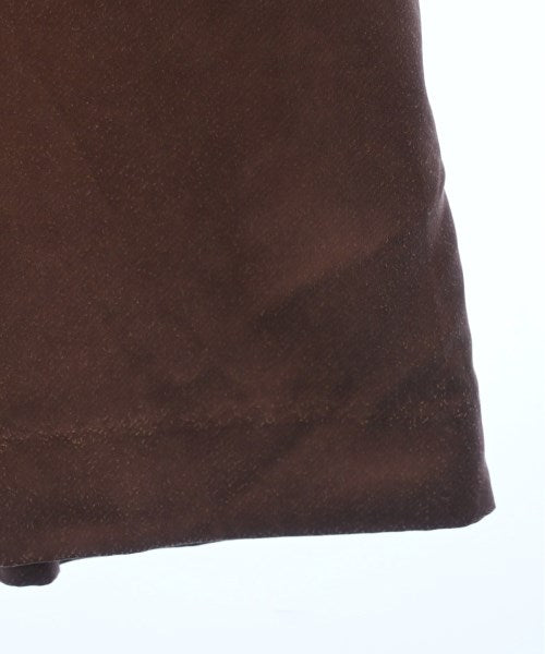 BEAUTY&YOUTH UNITED ARROWS ชุดเดรส