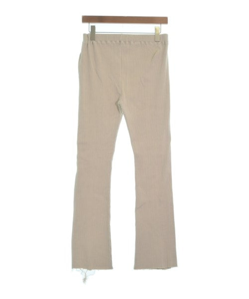 BEAUTY&YOUTH UNITED ARROWS กางเกง อื่น