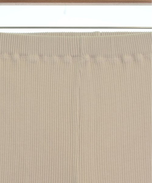 BEAUTY&YOUTH UNITED ARROWS กางเกง อื่น