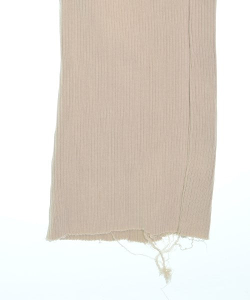 BEAUTY&YOUTH UNITED ARROWS กางเกง อื่น