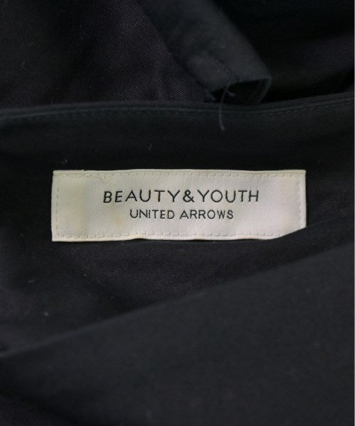 BEAUTY&YOUTH UNITED ARROWS ชุดเดรส