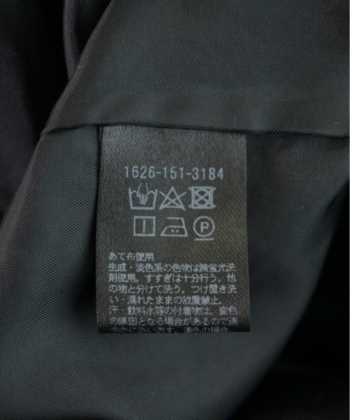 BEAUTY&YOUTH UNITED ARROWS ชุดเดรส