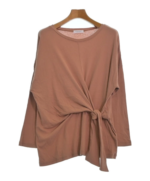 BEAUTY&YOUTH UNITED ARROWS เสื้อยืด/เสื้อท็อปส์
