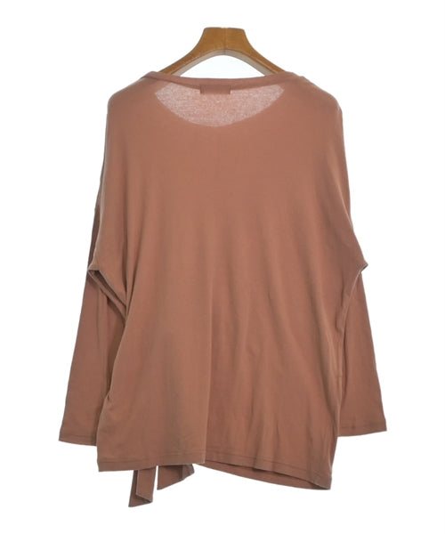 BEAUTY&YOUTH UNITED ARROWS เสื้อยืด/เสื้อท็อปส์