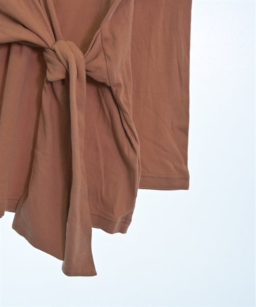 BEAUTY&YOUTH UNITED ARROWS เสื้อยืด/เสื้อท็อปส์