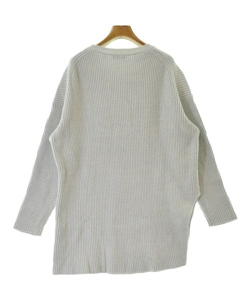 BEAUTY&YOUTH UNITED ARROWS เสื้อกันหนาว