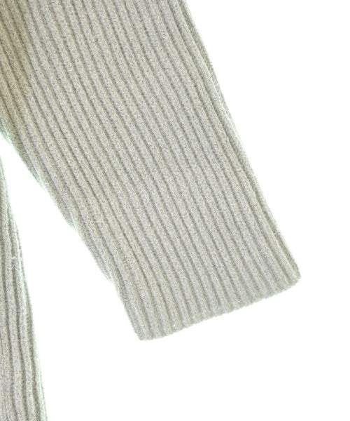 BEAUTY&YOUTH UNITED ARROWS เสื้อกันหนาว