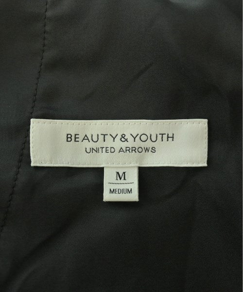 BEAUTY&YOUTH UNITED ARROWS กางเกง อื่น