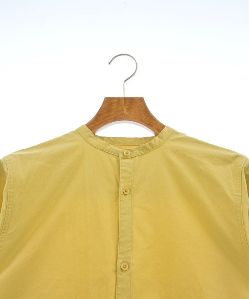 BEAUTY&YOUTH UNITED ARROWS ชุดเดรส