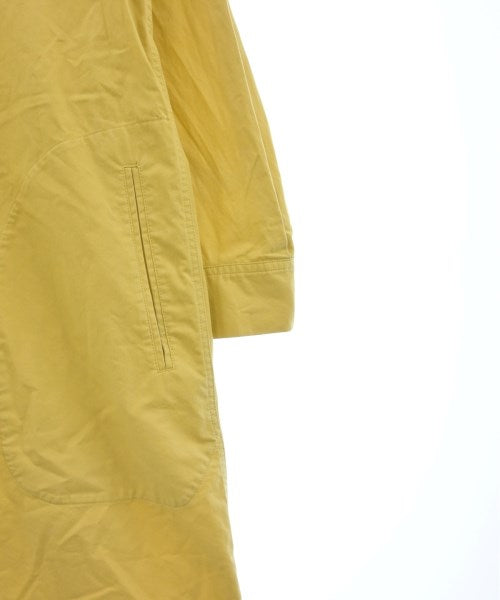 BEAUTY&YOUTH UNITED ARROWS ชุดเดรส