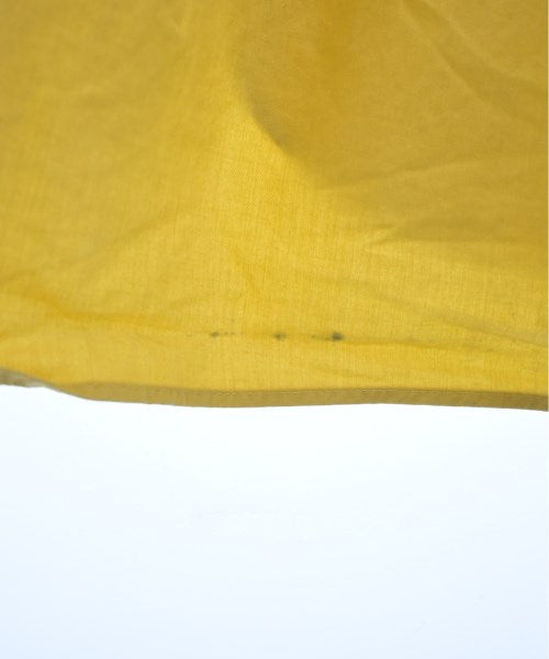 BEAUTY&YOUTH UNITED ARROWS ชุดเดรส