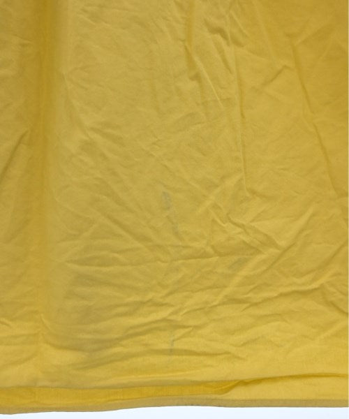 BEAUTY&YOUTH UNITED ARROWS ชุดเดรส