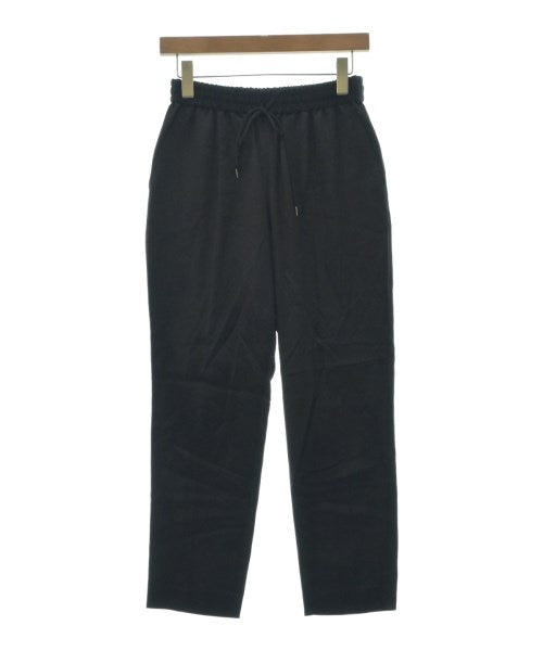 BEAUTY&YOUTH UNITED ARROWS กางเกง อื่น