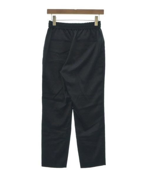 BEAUTY&YOUTH UNITED ARROWS กางเกง อื่น