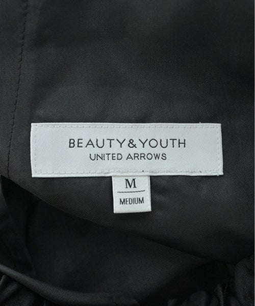 BEAUTY&YOUTH UNITED ARROWS กางเกง อื่น