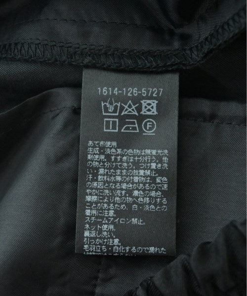 BEAUTY&YOUTH UNITED ARROWS กางเกง อื่น