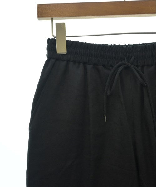 BEAUTY&YOUTH UNITED ARROWS กางเกง อื่น