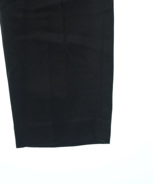 BEAUTY&YOUTH UNITED ARROWS กางเกง อื่น