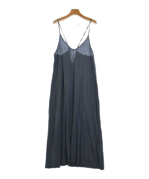 BEAUTY&YOUTH UNITED ARROWS ชุดเดรส