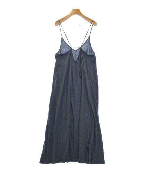 BEAUTY&YOUTH UNITED ARROWS ชุดเดรส