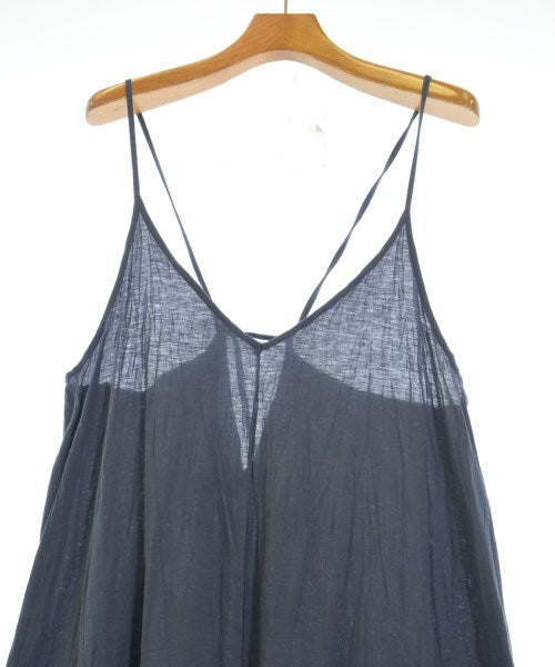 BEAUTY&YOUTH UNITED ARROWS ชุดเดรส