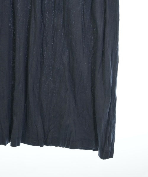 BEAUTY&YOUTH UNITED ARROWS ชุดเดรส