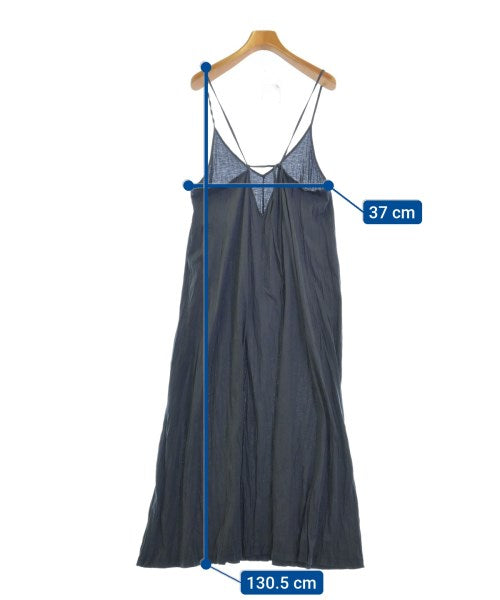 BEAUTY&YOUTH UNITED ARROWS ชุดเดรส