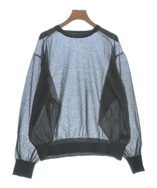 BEAUTY&YOUTH UNITED ARROWS เสื้อกันหนาว