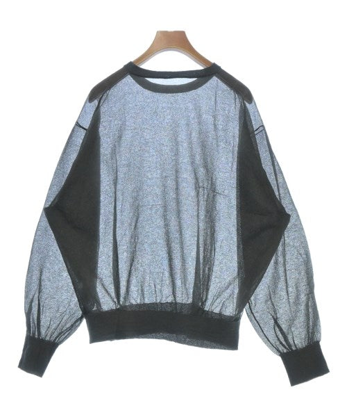 BEAUTY&YOUTH UNITED ARROWS เสื้อกันหนาว
