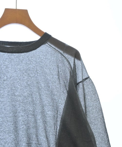 BEAUTY&YOUTH UNITED ARROWS เสื้อกันหนาว