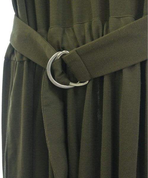 BEAUTY&YOUTH UNITED ARROWS ชุดเดรส