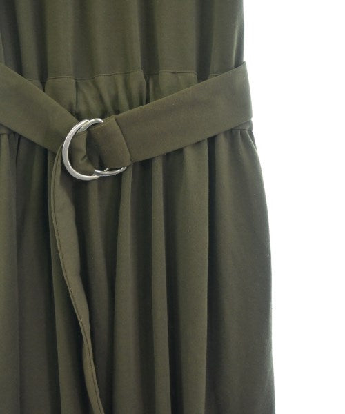 BEAUTY&YOUTH UNITED ARROWS ชุดเดรส