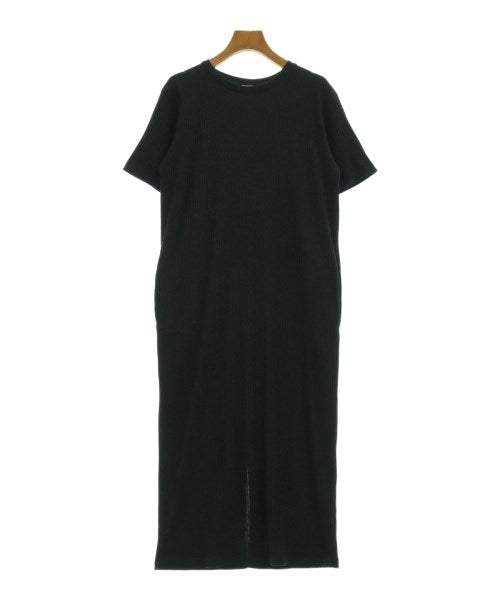 BEAUTY&YOUTH UNITED ARROWS ชุดเดรส