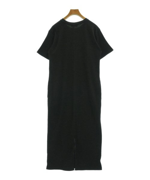 BEAUTY&YOUTH UNITED ARROWS ชุดเดรส