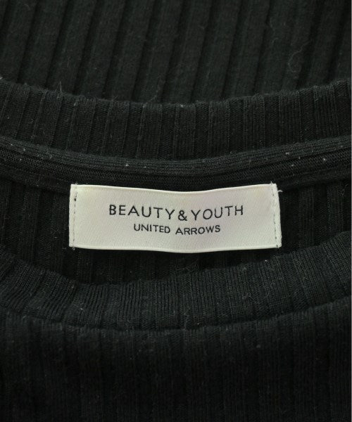 BEAUTY&YOUTH UNITED ARROWS ชุดเดรส