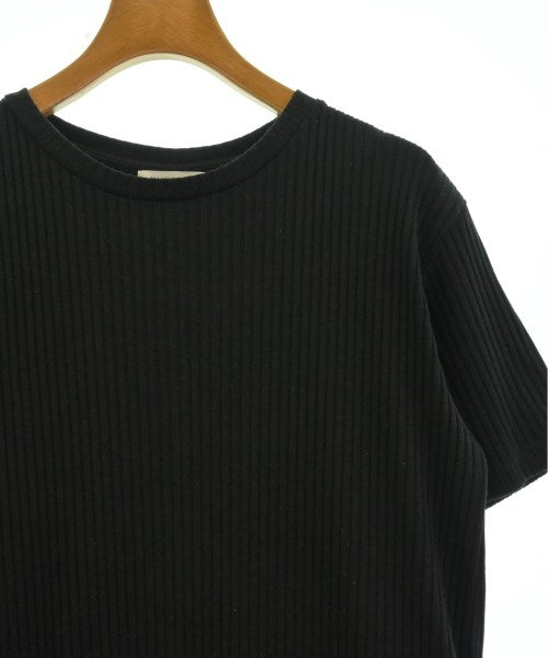 BEAUTY&YOUTH UNITED ARROWS ชุดเดรส