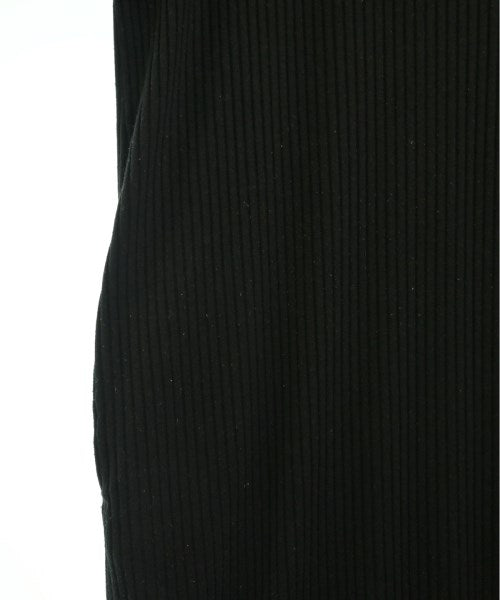 BEAUTY&YOUTH UNITED ARROWS ชุดเดรส