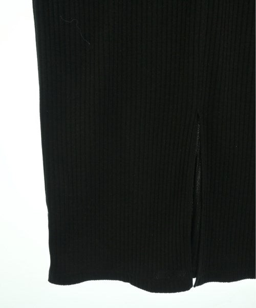 BEAUTY&YOUTH UNITED ARROWS ชุดเดรส