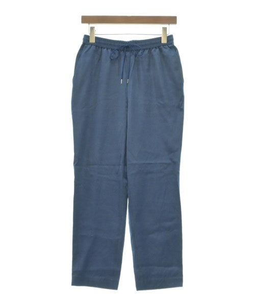 BEAUTY&YOUTH UNITED ARROWS กางเกง อื่น