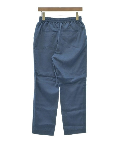 BEAUTY&YOUTH UNITED ARROWS กางเกง อื่น