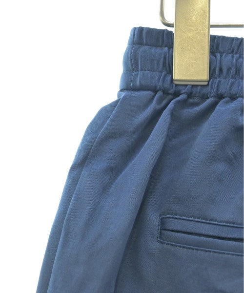 BEAUTY&YOUTH UNITED ARROWS กางเกง อื่น