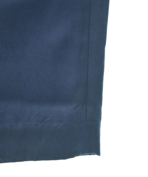 BEAUTY&YOUTH UNITED ARROWS กางเกง อื่น