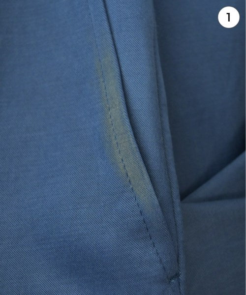 BEAUTY&YOUTH UNITED ARROWS กางเกง อื่น