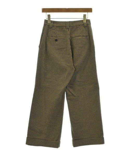 BEAUTY&YOUTH UNITED ARROWS กางเกง อื่น