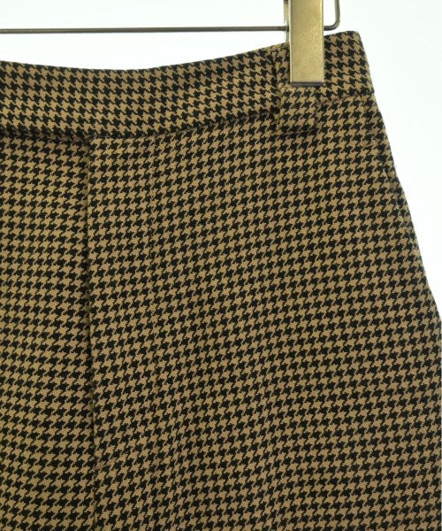 BEAUTY&YOUTH UNITED ARROWS กางเกง อื่น