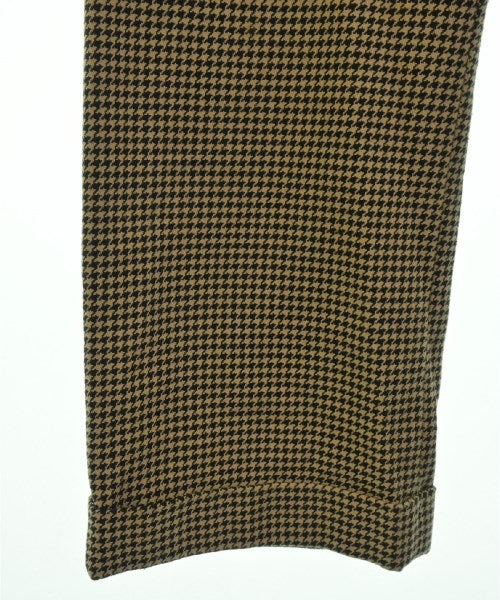 BEAUTY&YOUTH UNITED ARROWS กางเกง อื่น