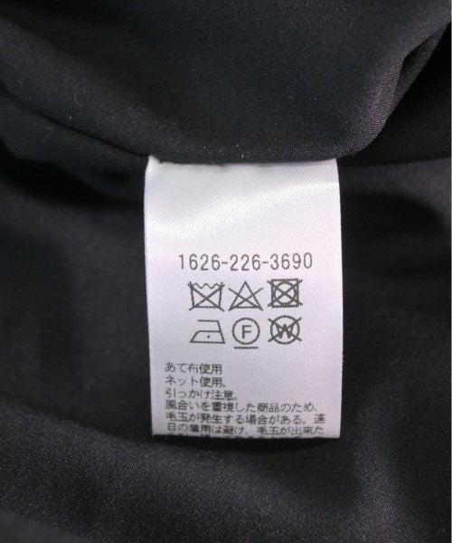 BEAUTY&YOUTH UNITED ARROWS ชุดเดรส