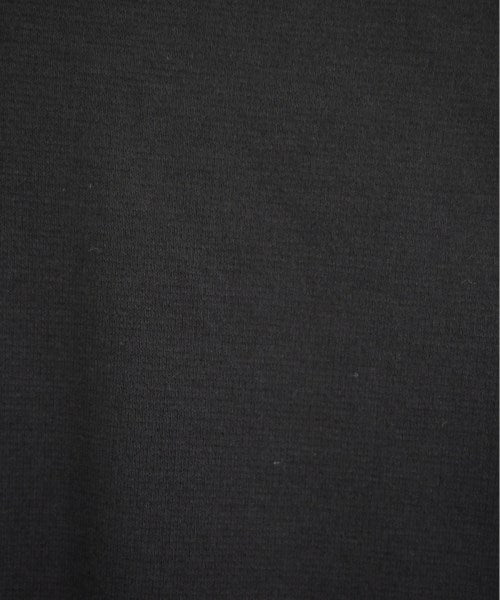 BEAUTY&YOUTH UNITED ARROWS ชุดเดรส