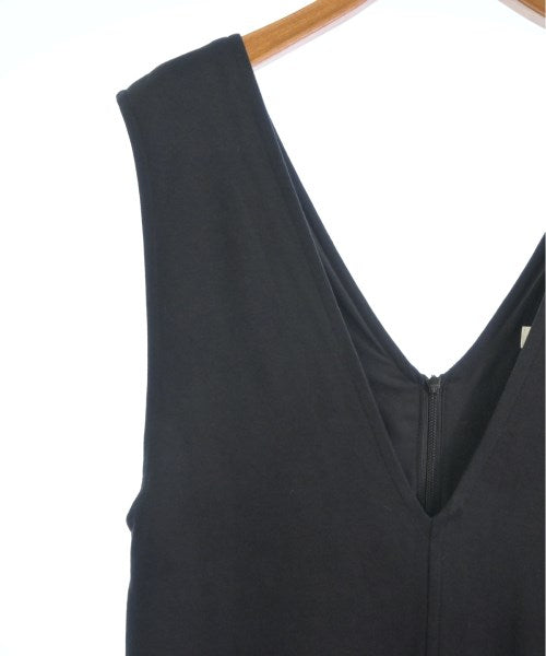 BEAUTY&YOUTH UNITED ARROWS ชุดเดรส